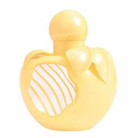 Nina Ricci Nina Soleil Limited Edition (W) Edt 50Ml