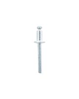Homesmiths Blind Rivet 4.8 X 10 mm