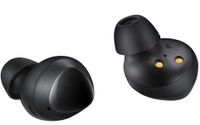 Samsung R170 Galaxy Buds