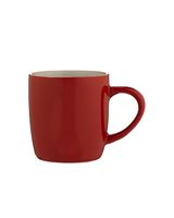 Price & Kensington Mug 330ML Red