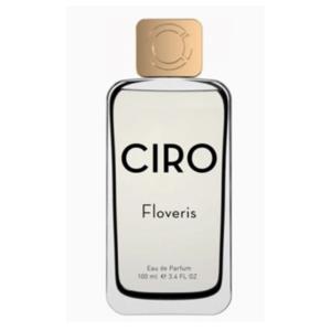 Ciro Floveris 100Ml