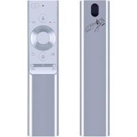 Samsung Smart Remote Control (BN59-01270A)