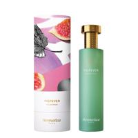 Hermetica Figfever (U) Edp 100Ml New Box