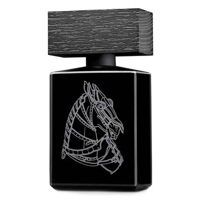 Beaufort London Iron Duke (U) Edp 50Ml