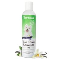 Tropi Clean Tear Stain Remover For Pets, 8oz