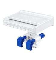 Bestway Soothing Waterfall LED - 58619 Bestway Soothing Waterfall LED - 58619