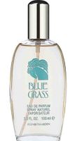 Elizabeth Arden Blue Grass Women Edp 100ML