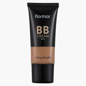 Flormar BB Cream - 35 ml