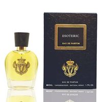 Parfums Vintage Esoteric (U) Edp 100Ml