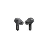 Sudio D1 True Wireless Earbuds - Black (D1BLK)