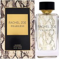 Rachel Zoe Fearless Women Edp 100ML Rachel Zoe Fearless Women Edp 100ML