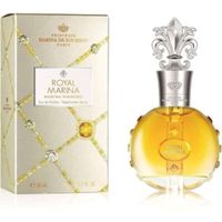 Marina De Bourbon Royal Marina Diamond (W) Edp 50Ml