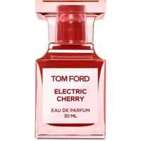 Tom Ford Electric Cherry (U) Edp 30Ml