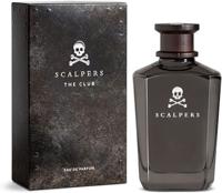 Scalpers Men Edp 100ML