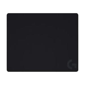 Logitech G 943-000792 G440 Hard Gaming Mouse Pad (28 x 34 x 0.3 cm)