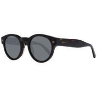 Bally Brown Men Sunglasses (BA-1049206)