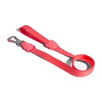 Zee.Dog Neopro Bubblegum Leash Small (Pack of 2)