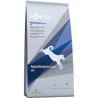 Trovet Hypoallergenic Rabbit Dog Dry Food 12.5Kg