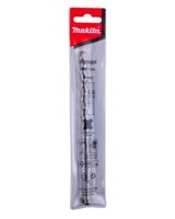 Makita SDS Drill Bit 8x160mm Makita SDS Drill Bit 8x160mm