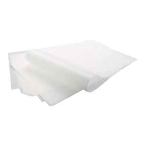 Baking Paper Ream 40 x 60 cm - 500 sheets