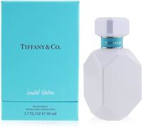 Tiffany & Co. Limited Edition (W) Edp 50Ml