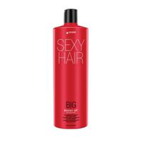 Sexy Hair Big Sexy Hair Boost Up Volumizing (U) 1000Ml Shampoo