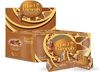 Tamrah Milk Chocolate 40Gm, Box 12 Pcs