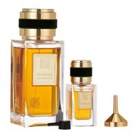 Signature Emerald (M) Edp 100Ml + 15Ml + Funnel