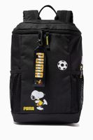 x Peanuts Backpack x Peanuts Backpack