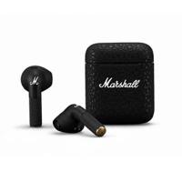 Marshall Minor III True Wireless In-Ear Headphones
