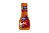 American Garden French Dressing 267ml (017273504593)