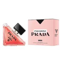 Prada Paradoxe Intense (W) Edp 90Ml