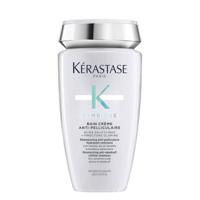 Kérastase Symbiose Bain Crème Anti-Dandruff Shampoo 250ml