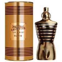 Jean Paul Gaultier Le Male Elixir (M) Parfum 125Ml