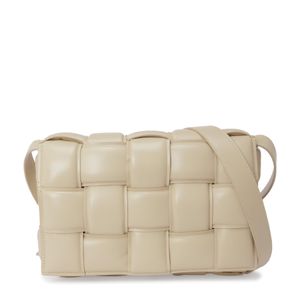 Padded Cassette bag