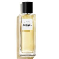 Chanel La Pausa Les Exclusifs De Chanel (W) Edp 75Ml