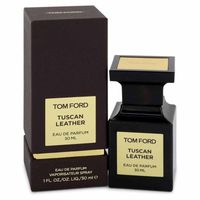 Tom Ford Tuscan Leather (U) Edp 30Ml