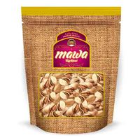 Mawa Roasted Salted Pistachios 1Kg