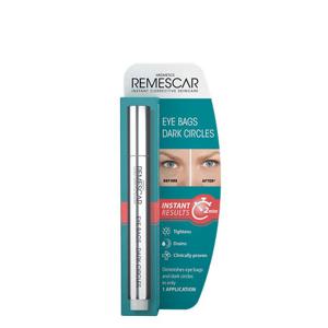 Remescar Eye Bags and Dark Circles Pen 4ml