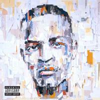 Paper Trail (2 Discs) | T.I.