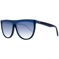 Emilio Pucci Blue Women Sunglasses (EMPU-1033587)