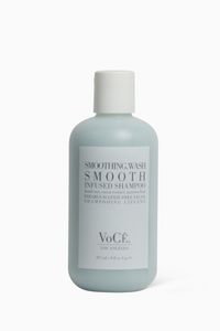 Smoothing.Wash Shampoo, 237ml