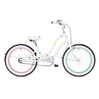 Electra Kids' Bike Heartchya Girls' 3I 20"