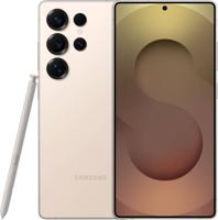 Samsung Galaxy S25 Ultra, 1TB, 12GB RAM, Pinkgold, 5G