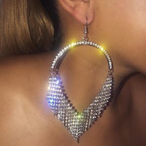 Women's Drop Earrings Tassel Fringe Precious Stylish Artistic Earrings Jewelry Silver  Gold For Party Wedding 1 Pair Lightinthebox