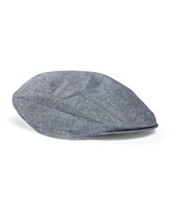 Flat Cap