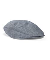 Flat Cap - thumbnail