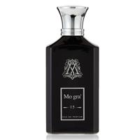 Mogrra' 15 (U) Edp 100Ml