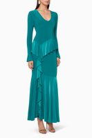 Hayley Maxi Dress Hayley Maxi Dress