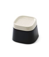 Savic Ergo Cube Cat Food Bowl - thumbnail
